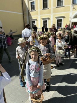 Zeleni Jurij (13)